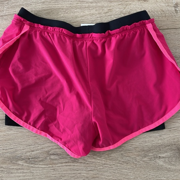 NIKE running shorts - Picture 7 of 7